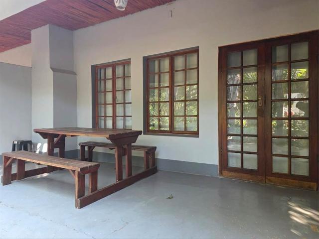 Farm for sale in North West