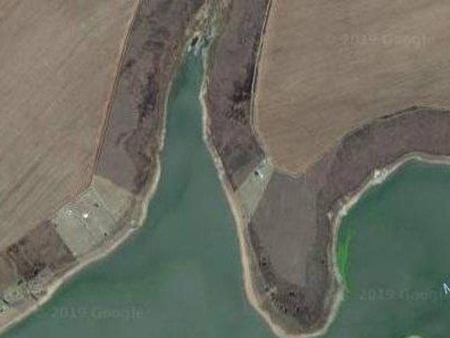 Land for sale in Gert Sibande, Mpumalanga