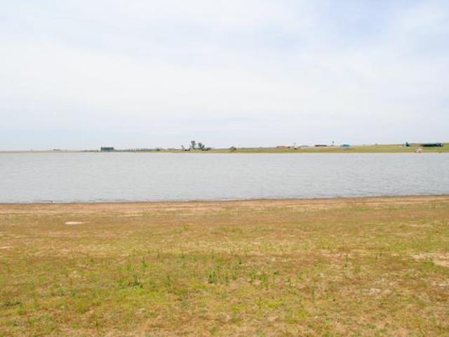 Land for sale in Gert Sibande, Mpumalanga