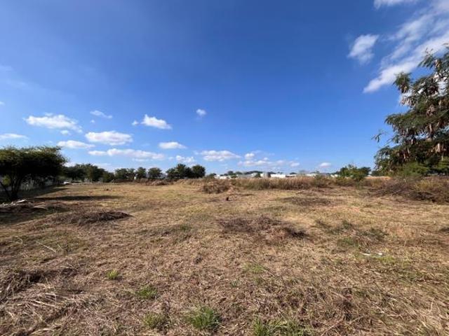 Land for sale in Hartbeespoort Dam Nature Reserve, North West
