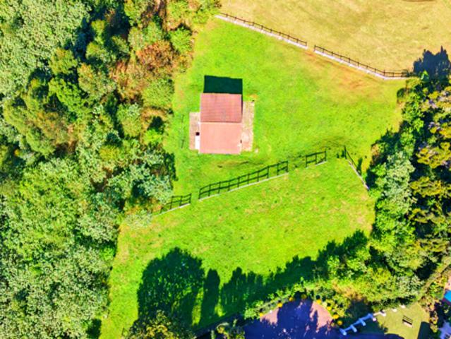 Land for sale in Umgungundlovu, Kwazulu-natal