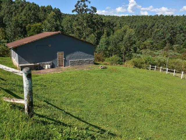 Land for sale in Umgungundlovu, Kwazulu-natal