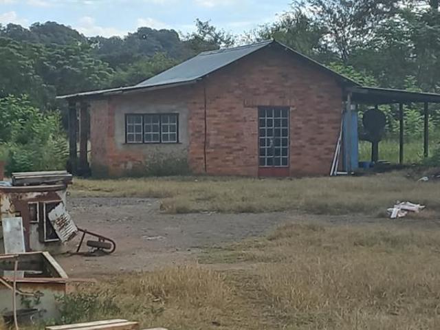 Land for sale in Greytown, Kwazulu-natal