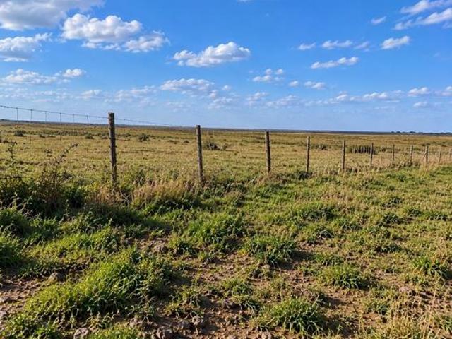 Land for sale in Gauteng