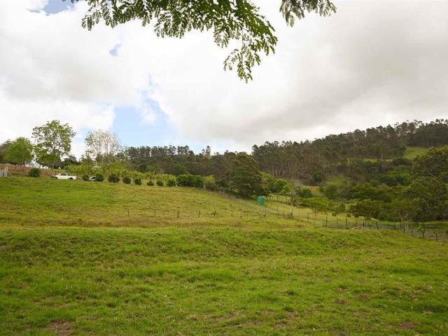 Land for sale in Durban