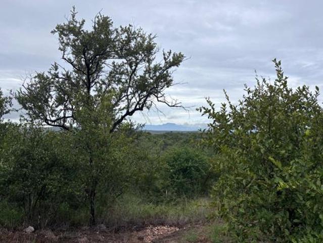Land for sale in Mopani, Limpopo