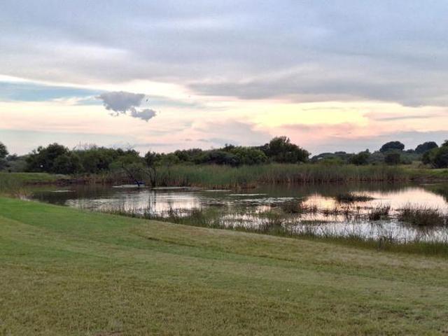 Land for sale in Limpopo