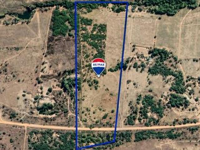 Land for sale in Derby, North West