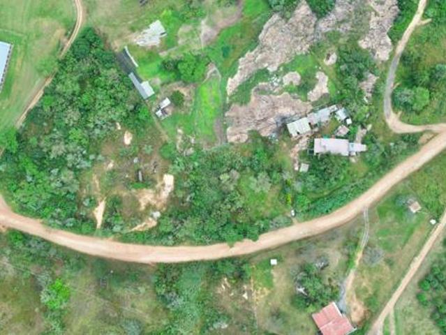 Land for sale in Ehlanzeni, Mpumalanga