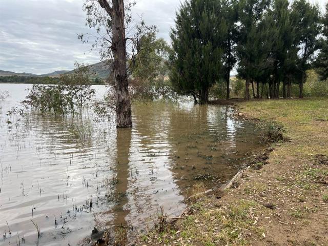 Land for sale in Queenstown, Eastern Cape