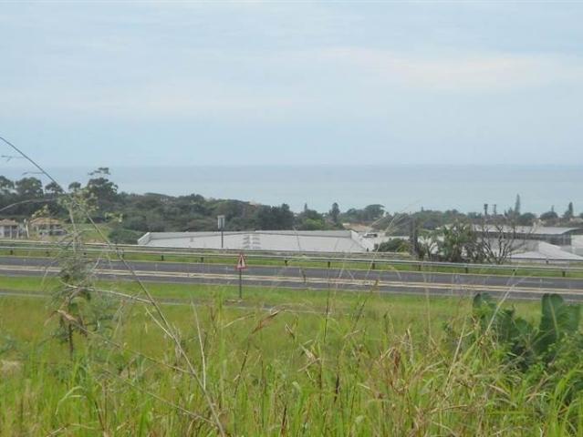 Land for sale in Ugu District Municipality, Kwazulu-natal
