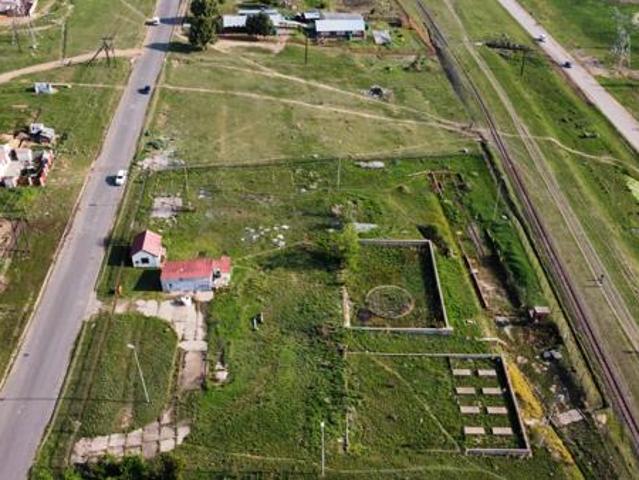 Land for sale in Bethlehem, Dihlabeng Local Municipality