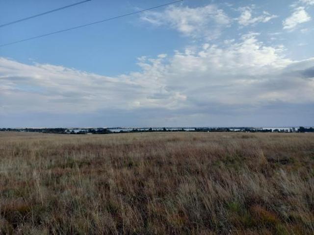 Land for sale in Gauteng