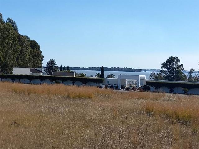 Land for sale in Gauteng