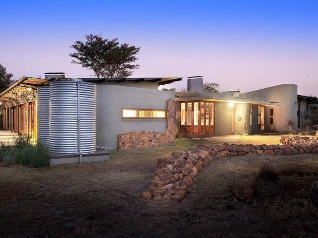 Land for sale in Gauteng