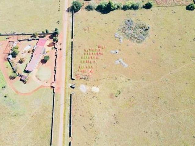 Land for sale in Westonaria, Gauteng