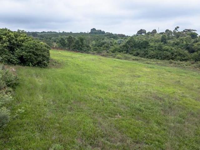 Land for sale in Ehlanzeni, Mpumalanga