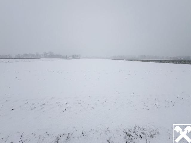 Grundstück kaufen in Alkoven, Oberösterreich