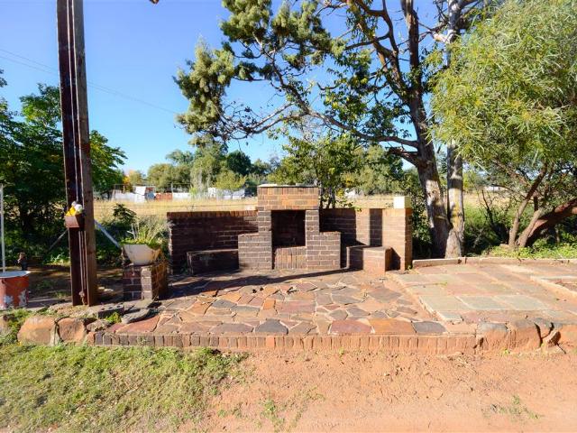 Property for sale in Bloemfontein, Free State