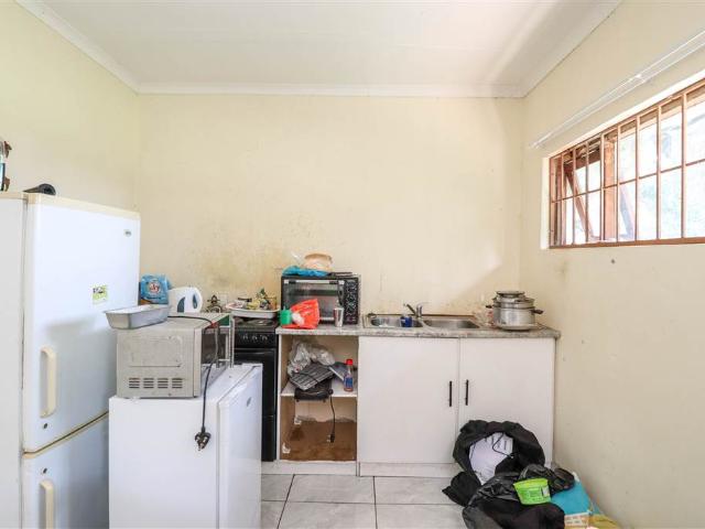 Property for sale in Vosloorus, Gauteng