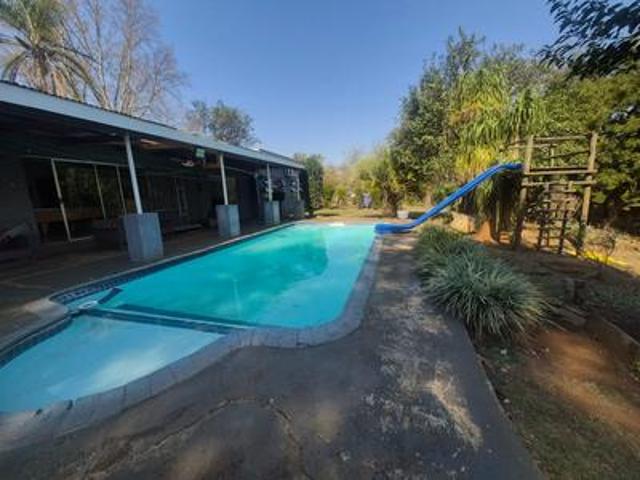 Property for sale in Umgungundlovu, Kwazulu-natal