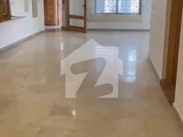 Property for rent in Rawalpindi, Islamabad Capital Territory