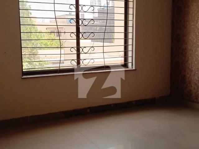 Office for rent in Rawalpindi, Islamabad Capital Territory