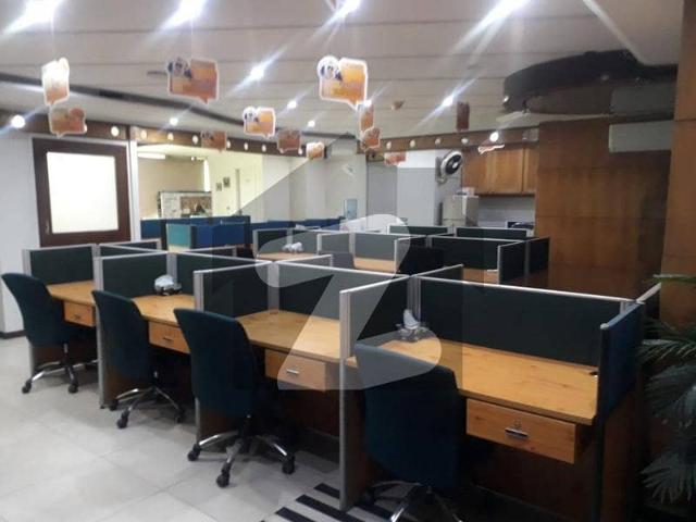 Building for rent in Rawalpindi, Islamabad Capital Territory