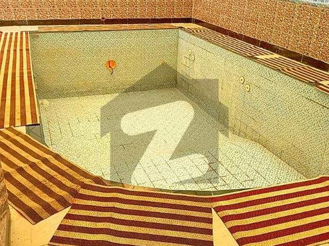House for rent in Islamabad