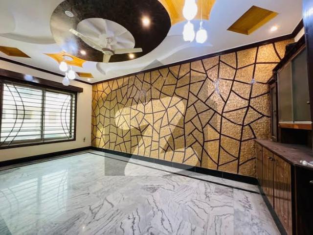 House for rent in Islamabad