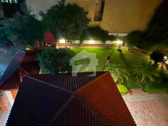 House for rent in Islamabad