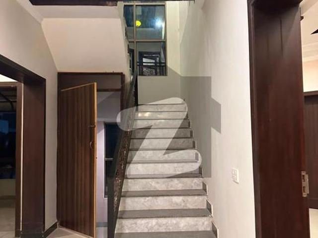 House for rent in Islamabad