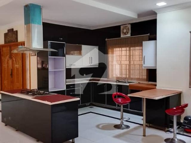 House for rent in Islamabad