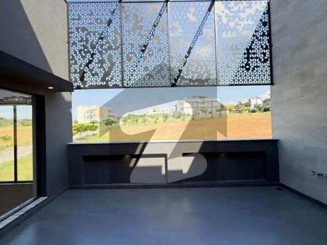 House for rent in راولپنڈی, تحصیل راولپنڈی چھاؤنی