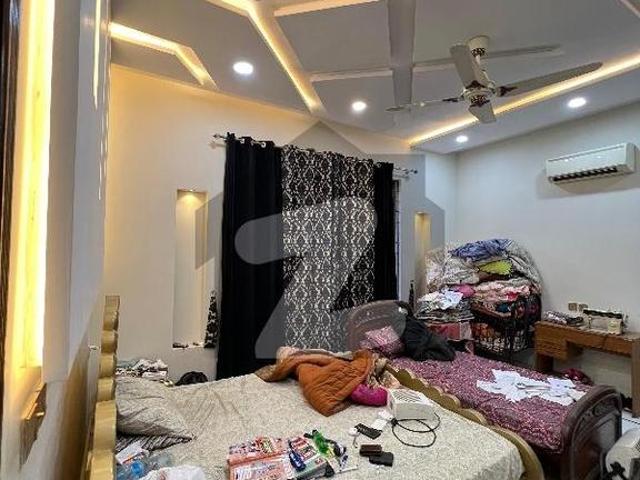 House for sale in Multan, Islamabad Capital Territory