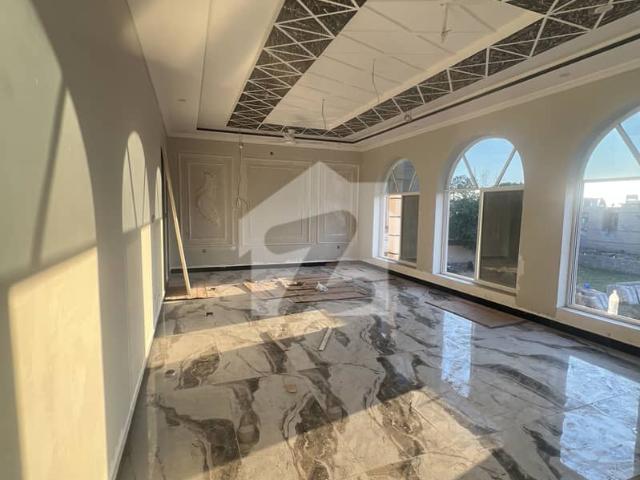 House for rent in اسلام آباد, زون 1