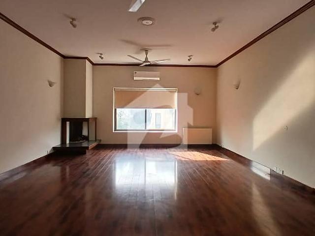 House for rent in Islamabad