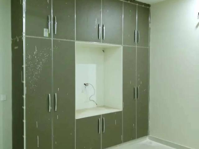 House for rent in Rawalpindi, Islamabad Capital Territory