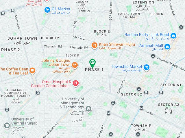 Property for rent in Rawalpindi, Islamabad Capital Territory