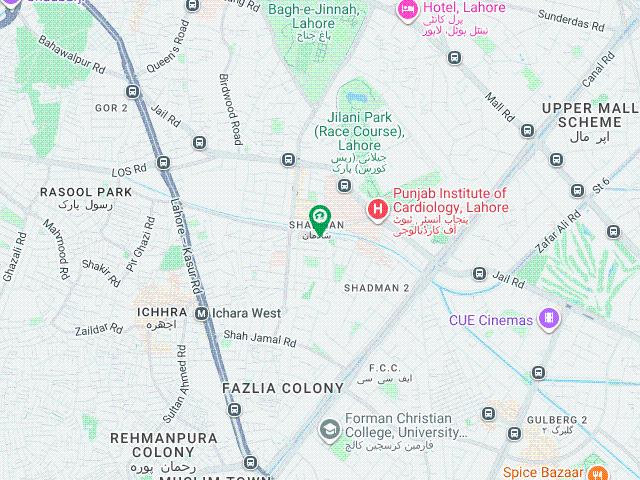 Property for sale in Rawalpindi, Islamabad Capital Territory