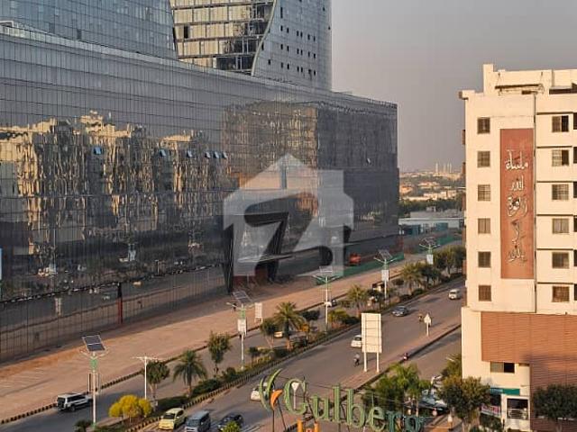 Property for sale in اسلام آباد, زون 1