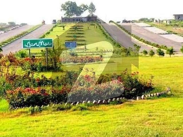 Property for sale in Islamabad