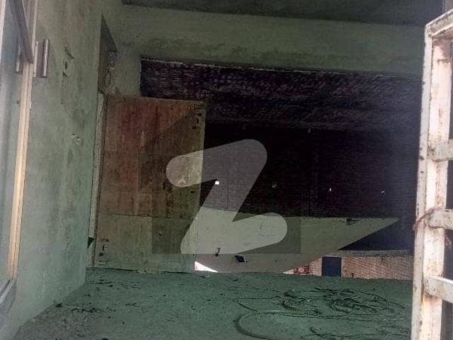 Warehouse for rent in Rawalpindi, Islamabad Capital Territory