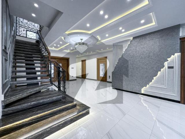 House for sale in راولپنڈی, تحصیل راولپنڈی چھاؤنی