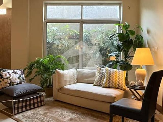 Property for rent in Islamabad