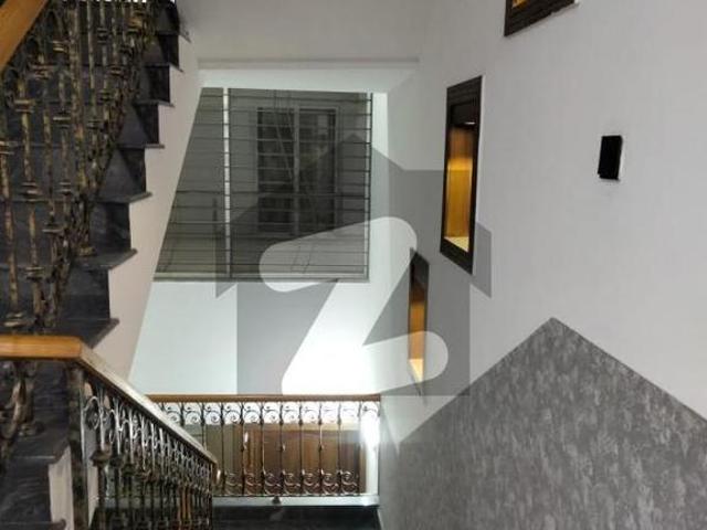 House for rent in Rawalpindi, Islamabad Capital Territory