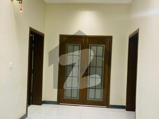 House for rent in Rawalpindi, Islamabad Capital Territory
