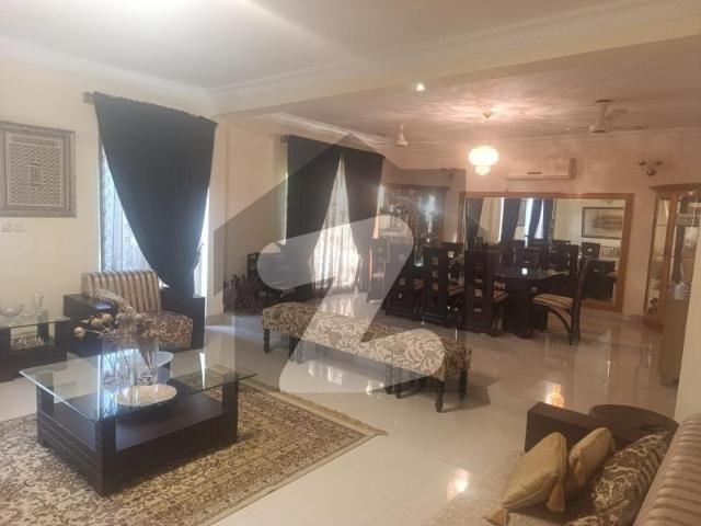 House for rent in Islamabad