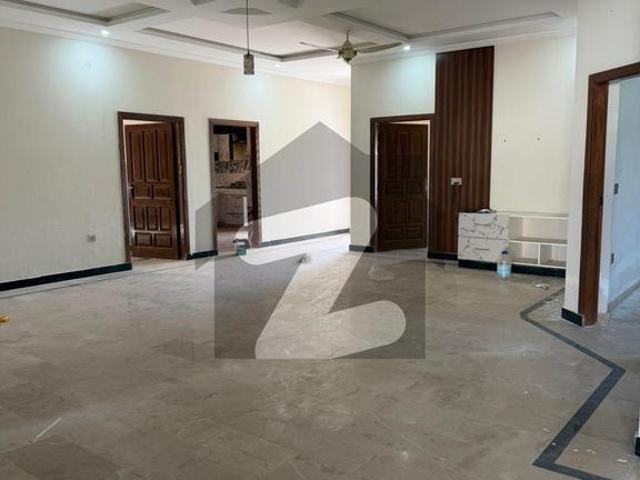 House for rent in Islamabad