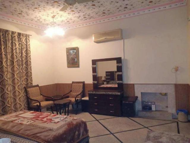 House for rent in Rawalpindi, Islamabad Capital Territory
